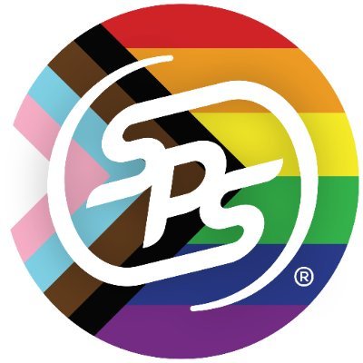 SPS Commerce, Inc.