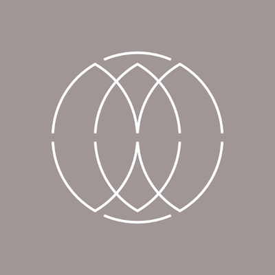 OneSpaWorld Holdings Limited