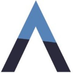 Kodiak Sciences Inc.
