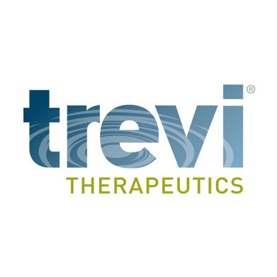 Trevi Therapeutics, Inc.