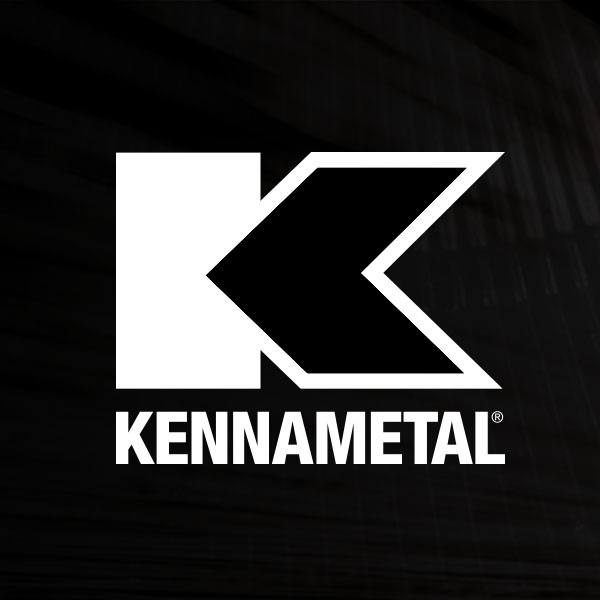 KMT