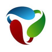 Immunome, Inc.