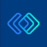 Intapp, Inc.