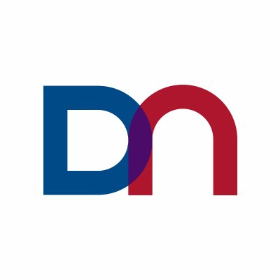 Diebold Nixdorf, Incorporated