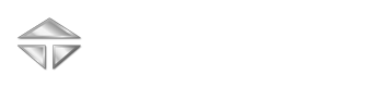 Trinity Industries, Inc.