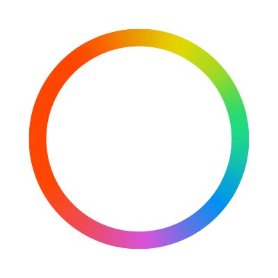 Payoneer Global Inc.