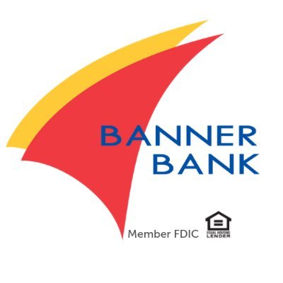 Banner Corp.