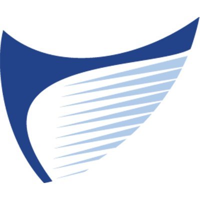 Vericel Corporation