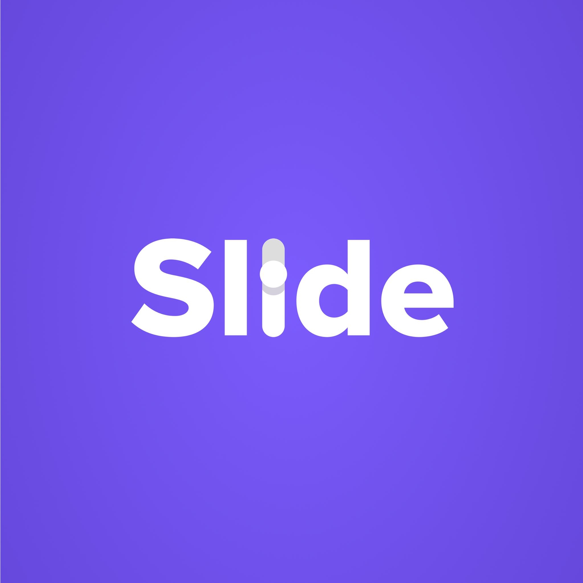 Slide Insurance Holdings, Inc.