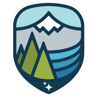 Perpetua Resources Corp.