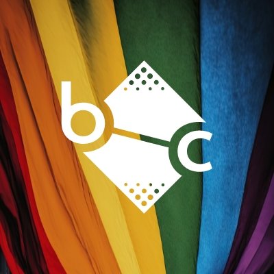 BioCryst Pharmaceuticals Inc.