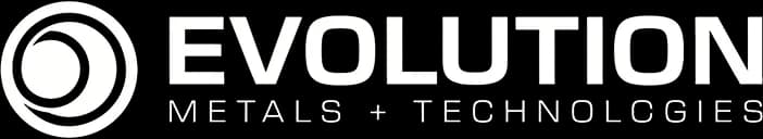 Evolution Metals & Technologies Corp.