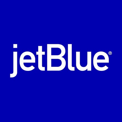 JetBlue Airways Corp.
