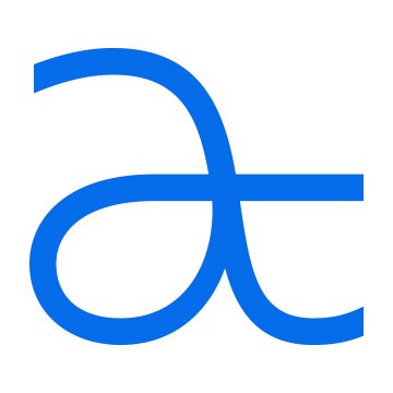Axogen, Inc.