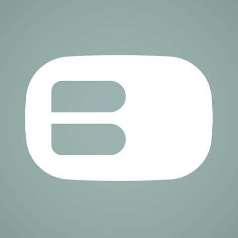 The Buckle, Inc.