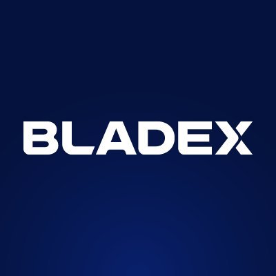 BLX