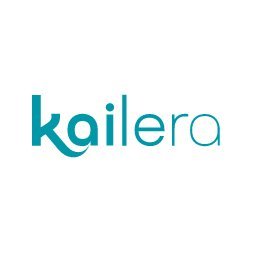 KLRA
