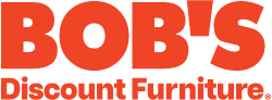BOBS