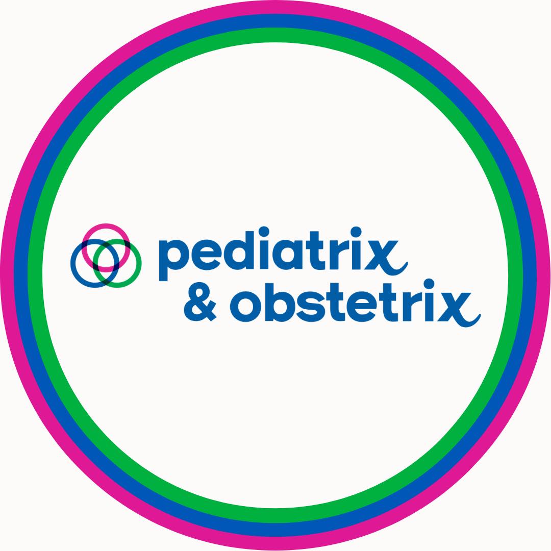 Pediatrix Medical Group, Inc.