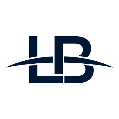 LandBridge Company LLC