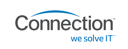 PC Connection Inc.