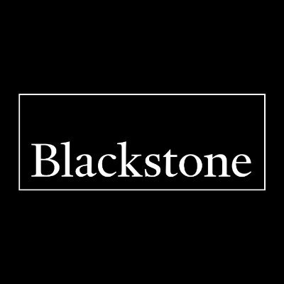 Blackstone Digital Infrastructure Trust Inc.