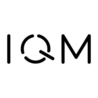 IQM Quantum Computers Oyj American
