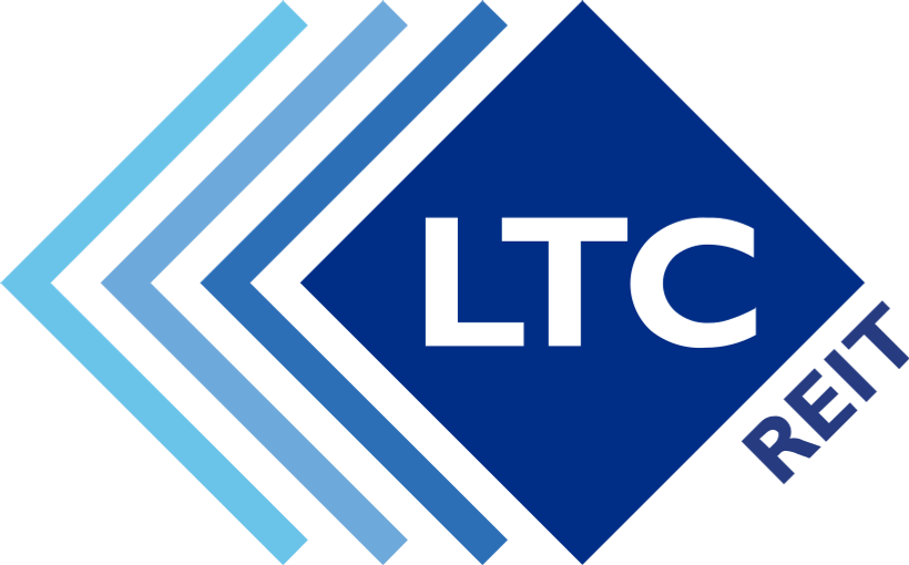 LTC Properties, Inc.