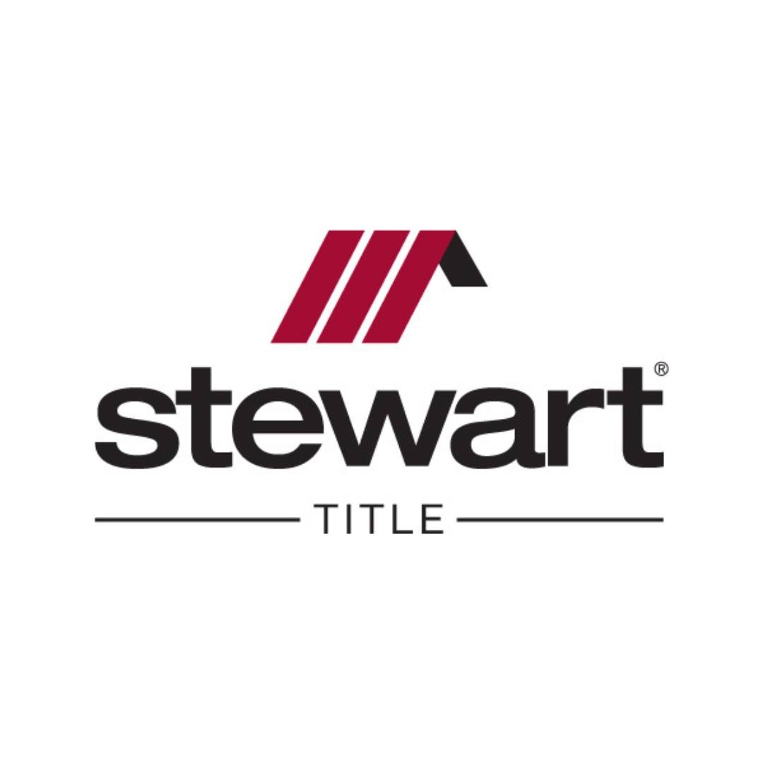 Stewart Information Services Corporation
