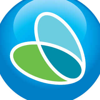 Aveanna Healthcare Holdings Inc.