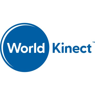 World Kinect Corporation
