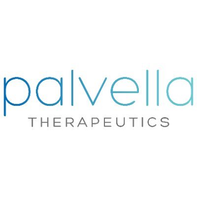 Palvella Therapeutics, Inc.