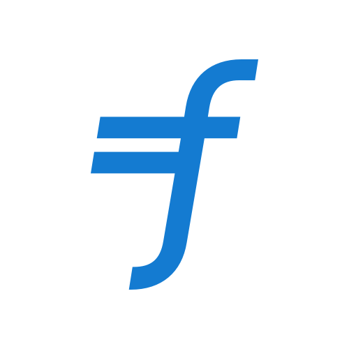 Flywire Corporation Voting