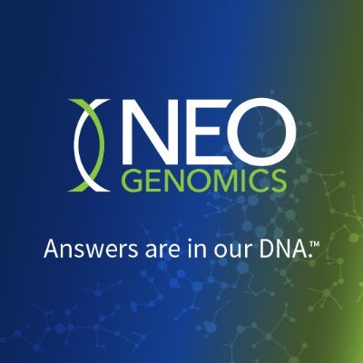 NeoGenomics, Inc.