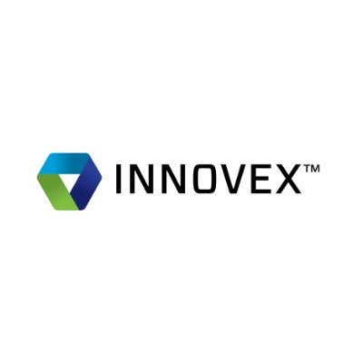 INVX