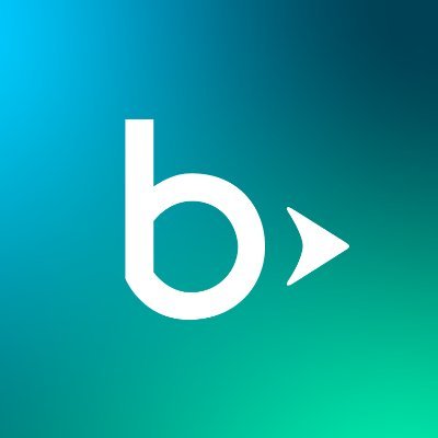 Blackbaud, Inc.