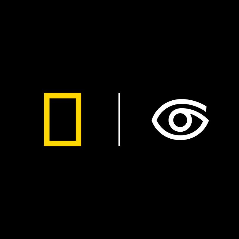 Lindblad Expeditions Holdings Inc.
