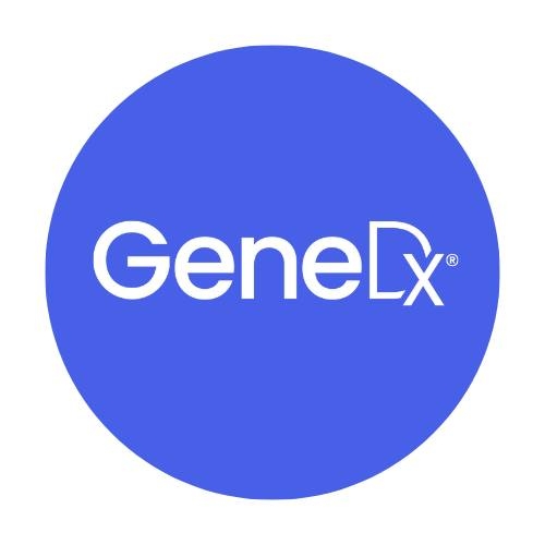 GeneDx Holdings Corp.