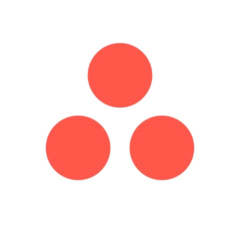 Asana, Inc.