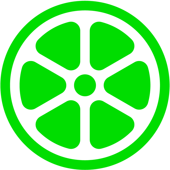 Neutron Holdings, Inc.