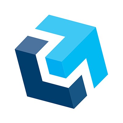 TRI-Continental Corporation