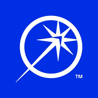 Brightstar Lottery PLC