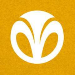 Trico Bancshares