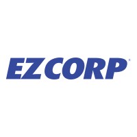 Ezcorp Inc.