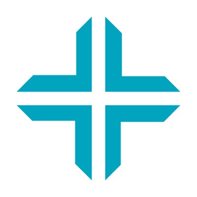 Triumph Financial, Inc.