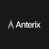 Anterix Inc.