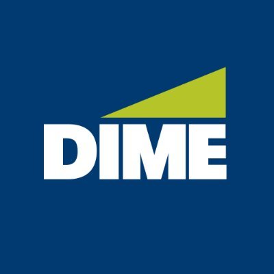 Dime Commercial Bancshares, Inc.