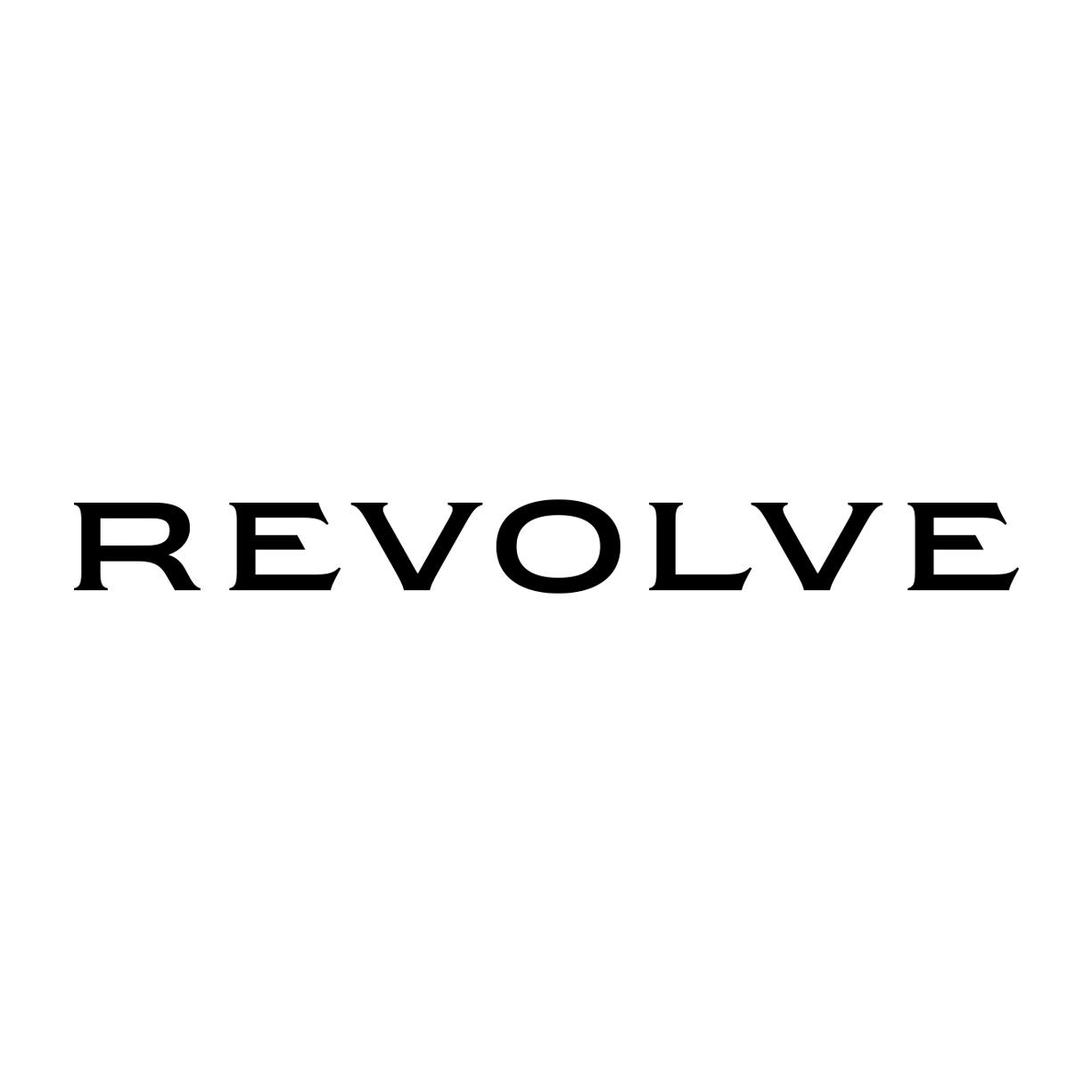 Revolve Group, Inc.
