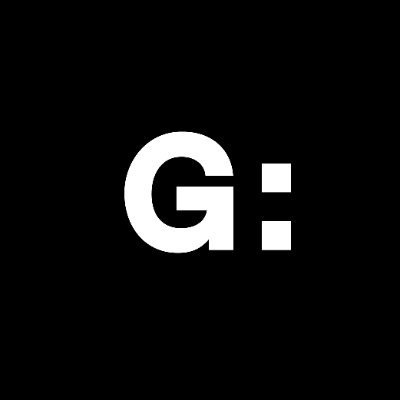 Generate Biomedicines, Inc.