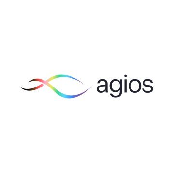 Agios Pharmaceuticals, Inc.